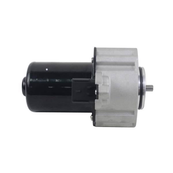 分动箱电机 Transfer Case Shift Motor For 11-18 Dodge Durango Jeep Grand Cherokee 68071235AA 600-938 68071235AB-2