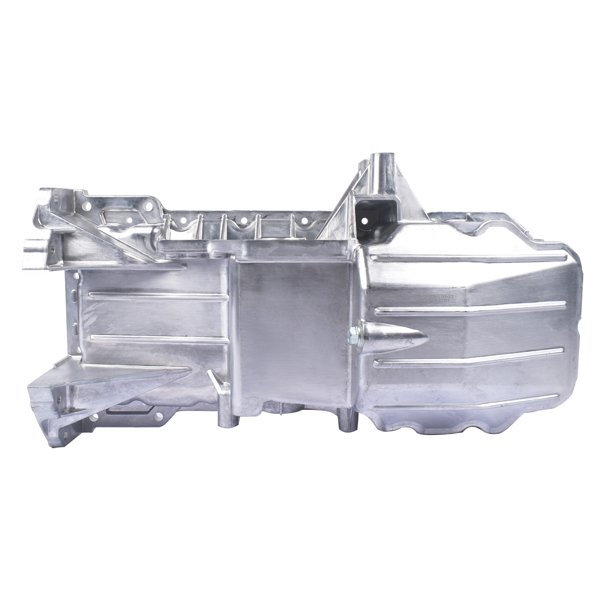 油底壳 Engine Oil Pan for 2005-14 Chrysler 300, Dodge 07-20 Charger, 05-08 Magnum 5.7L-3