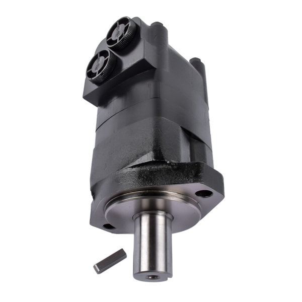 液压马达 Hydraulic Motor 104-1023-006 1041023006 for Eaton Char-Lynn 2000 Series 6.20 CID-7