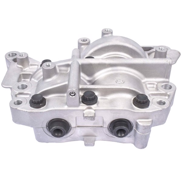 发动机平衡轴组件 Fits Toyota 2.5L 4-cyl Avalon Camry RAV4 Sienna 13620-36020 13620-0V050-1