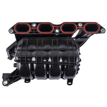 进气岐管 Intake Manifold for 2011-2019 Toyota Corolla 2010-2014 Scion xD 1.8L 171200T012 1712037022