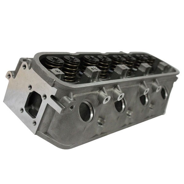 缸盖总成 4Y Cylinder Head 11101-76017-71 11101-73020-71 Fits Toyota Forklift 5FG 6FG 7FG-1