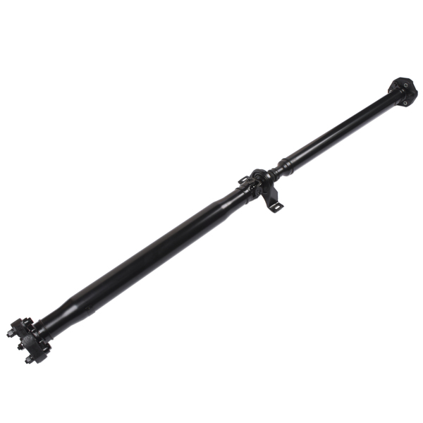 传动轴总成 Rear Driveshaft Prop Shaft Assembly for 2010-2014 Dodge Challenger 04593857AD-4