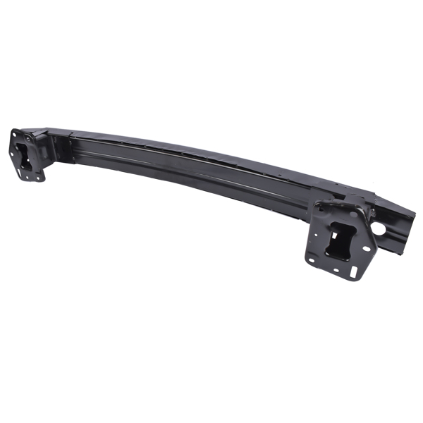 前保险杠骨架 Front Bumper Reinforcement for Honda Fit 1.5 L 2015 2016 2017 2018 2019 2020-5