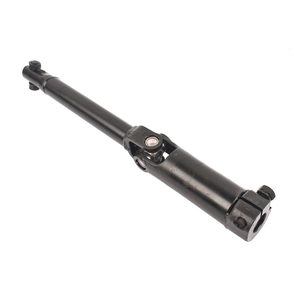 转向轴 Intermediate Column Steering Shaft for Dodge Ram 2500 2009-2021 5.7L 5057596AA 05057596AB-2