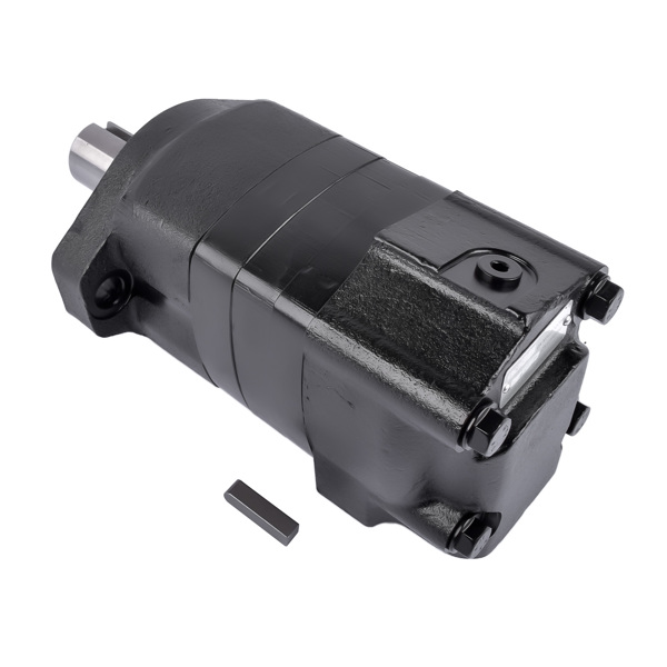 液压马达 Hydraulic Motor 104-1023-006 1041023006 for Eaton Char-Lynn 2000 Series 6.20 CID-6