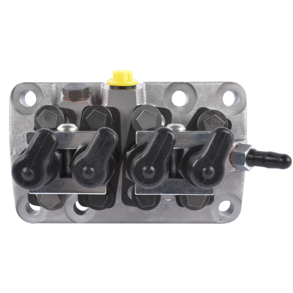 燃油泵 Fuel Injection Pump 1G922-51012 1G852-51010 for Bobcat S175 S185 S205 180 T190-7