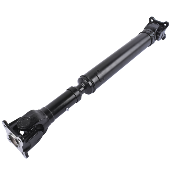 传动轴总成 Drive Shaft Assembly Front for 659263 3714035190 Toyota 4Runner V6 3.4L 4WD 938-792 938792-6