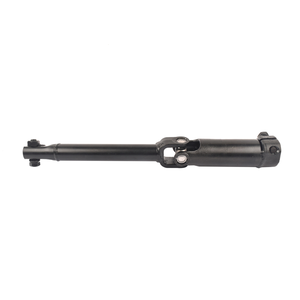 转向轴 Intermediate Column Steering Shaft for Dodge Ram 2500 2009-2021 5.7L 5057596AA 05057596AB-1