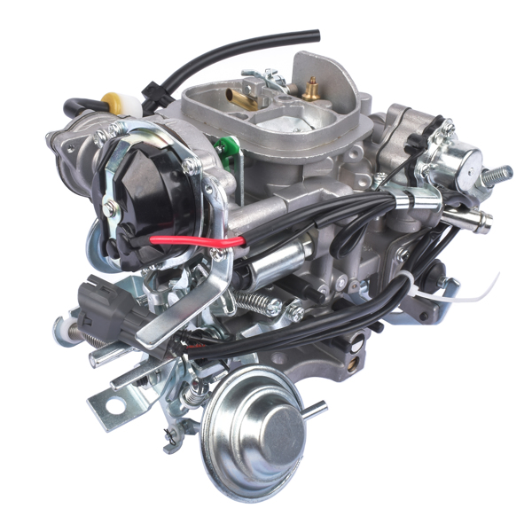 化油器 Toyota Pickup 4Runner Celica 22R Engine 2.4L 2366CC 4Cyl 21100-35463 21100-35570 TOY-507 2110035463 2110035570-2