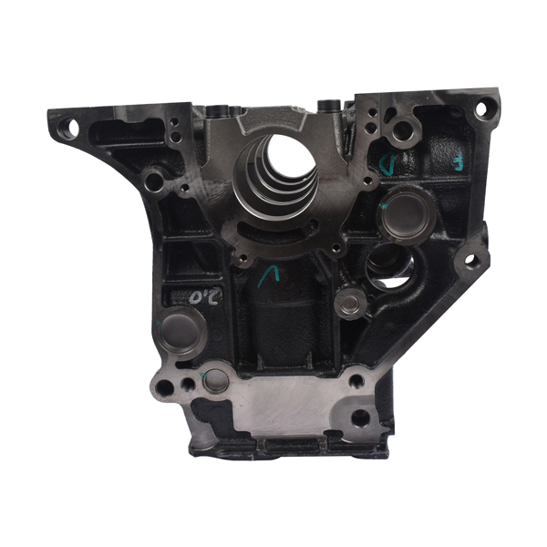 缸体 Engine Block For Audi VW 2.0 TSI A4 Q5 Jetta CC Passat CCTA CBFA CAEB CAEA CDN-3