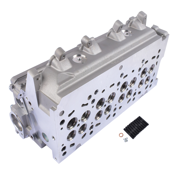 缸盖 Cylinder Head For Audi Q5 TT A3 A5 A6 VW Beetle Golf Caddy 2.0TDI 03L103063P 03L103351H 03L103265D-7