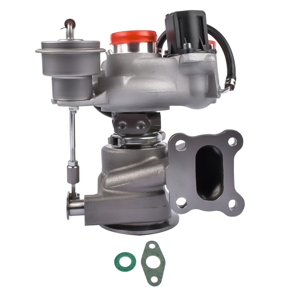 涡轮增压器 Turbocharger Turbo 12668297 For Chevy Cruze & Buick Encore 2016-2019 L4 1.4L-1