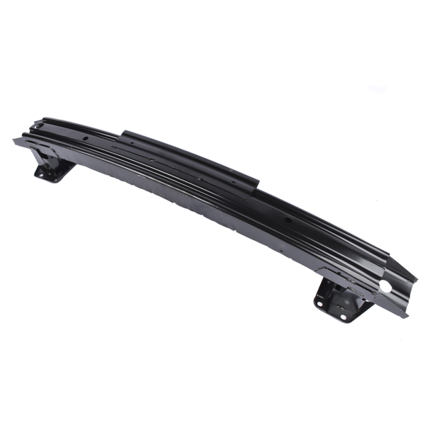 前保险杠骨架 Front Bumper Reinforcement for Honda Fit 1.5 L 2015 2016 2017 2018 2019 2020-7