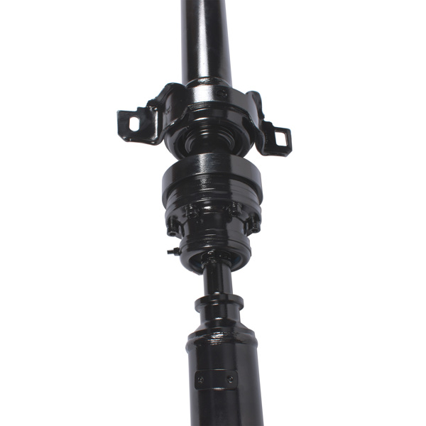 传动轴总成 Driveshaft Prop Drive Shaft for 08-14 Toyota Highlander 3.3L 3.5L 37100-48030 3710048030-8