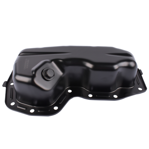 油底壳 Lower Engine Oil Pan for Jeep Dodge Durango Ram 1500 11-19 3.6L V6 5184407AF 5184407AE-1