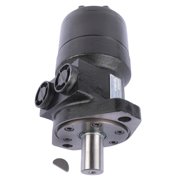 液压马达 Hydraulic Motor 103-1038-012 for Eaton Char-Lynn S Series 13.7 CID 1031038012-6