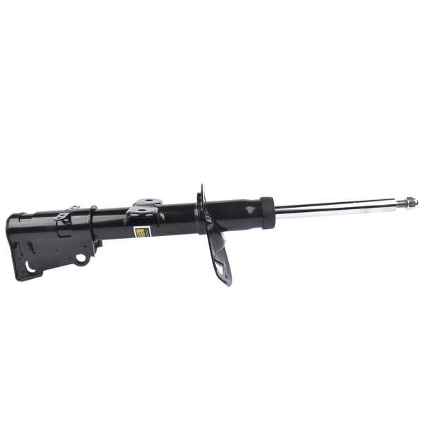 减震器 Front Shock Absorber for Dodge Grand Caravan Chrysler Town & Country Ram 3.6L V6 68042864AA 68042864AB-2