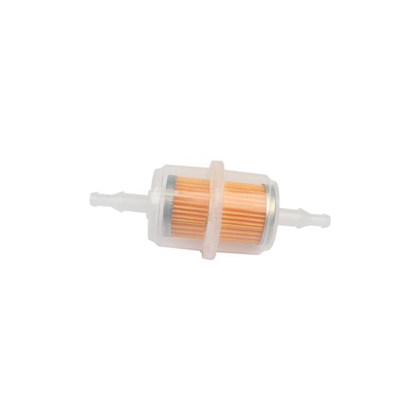 燃油泵 2539309S 2539316 2539314 2539311S 2539314S Fuel Pump Module for Kohler ECH ECV-11