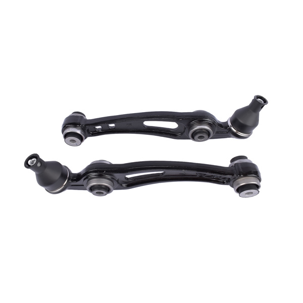 控制臂套装 4PC Front Lower Forward Rearward Control Arm Left Right for 2014-2018 Land Rover-10