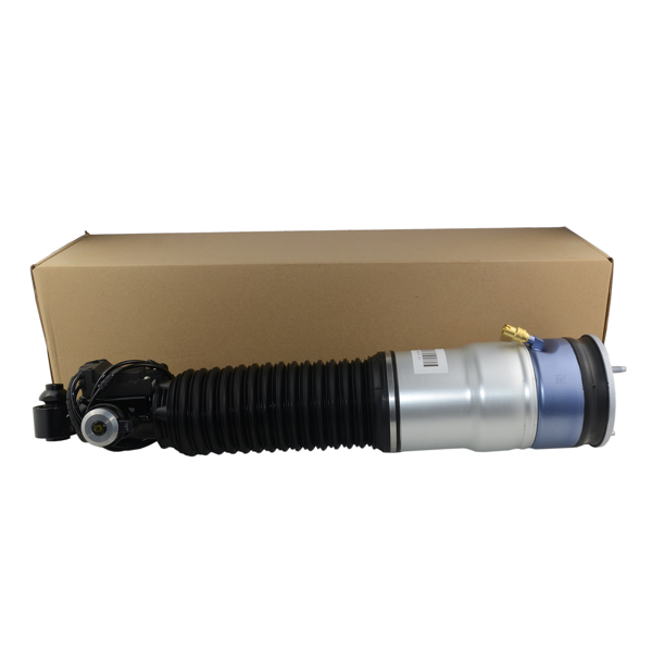 减震器 Rear Left Air Suspension Shock Absorber For BMW F01 F02 740 750 760 37126791675-9