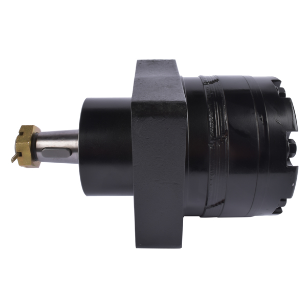 液压马达 Drive Wheel Motor For Lazer AS Exmark Hydro Gear Bad Boy Ariens Gravely Snapper 00668900 026417 32410005 5100410 75637-5