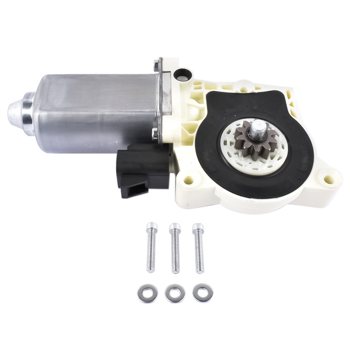 踏板电机 New Replacement Electric Side Step Motor Kit 80-03129-90 800312990 A10049-113