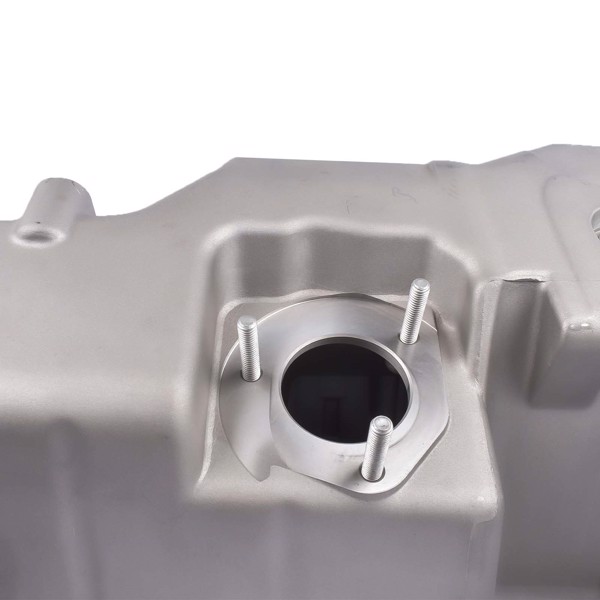 油底壳 Engine Oil Pan 11137585432 for BMW 325xi 328i xDrive 328xi 330xi 335i X1 3.0L L6 11137543195-10