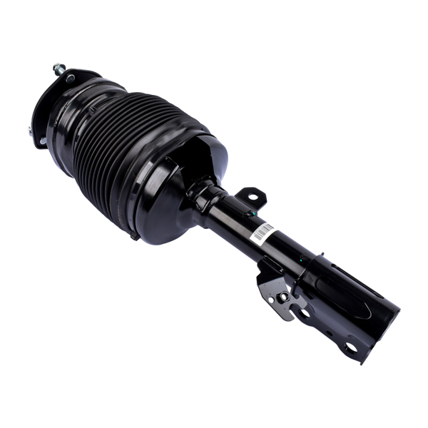 减震器 Front Right Air Suspension Shock Strut For Lexus RX350 2007-2009 AWD 48010-48050 4801048050-4
