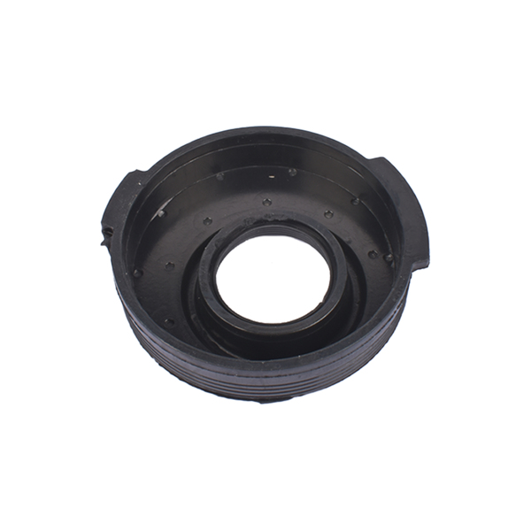 Variable Camshaft Timing Solenoid VCT 8L3Z6M280A for 2005-2013 Ford Expedition, Lincoln Navigator -4