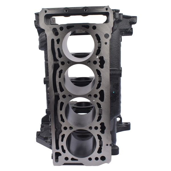 缸体 Engine Block For Audi VW 2.0 TSI A4 Q5 Jetta CC Passat CCTA CBFA CAEB CAEA CDN-4