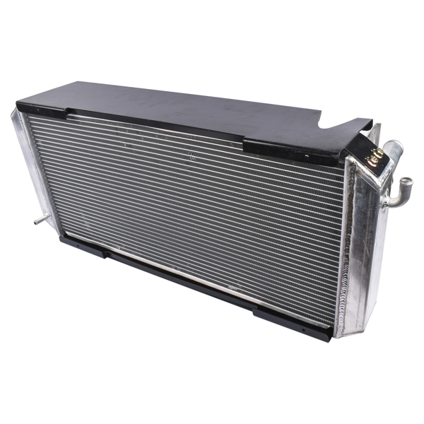 散热器 Radiator For Bobcat S150 S150G S160 S160G S175 Skid Steer Loaders GT 6686077-4