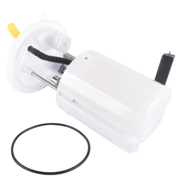 燃油泵总成 Fuel Pump for 2014-2022 Mitsubishi Mirage SpaceStar G4 Attrage 1.2L l3 GAS DOHC 1760A578 17030W000P-8