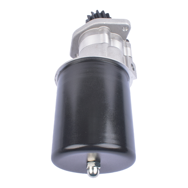 转向助力泵 Power Steering Pump For Massey Ferguson Tractor 30 40B 50A 165 203 204 1884357M91 3107201M91-7