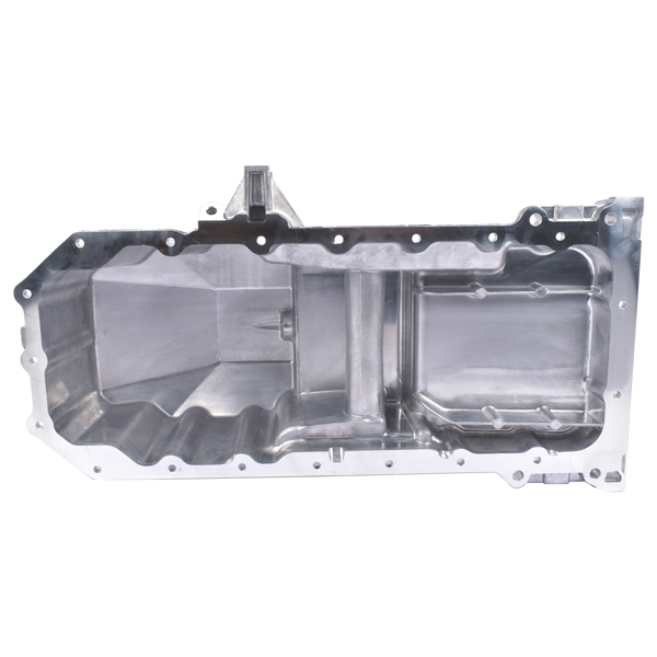 油底壳 Engine Oil Pan for 2005-14 Chrysler 300, Dodge 07-20 Charger, 05-08 Magnum 5.7L-7