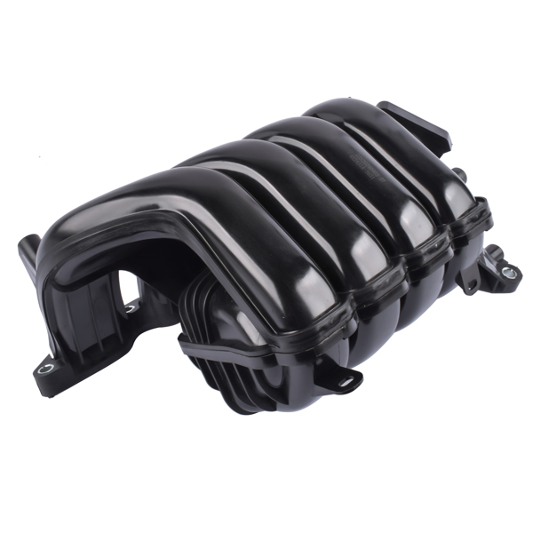 进气岐管 Intake Manifold for 2011-2019 Toyota Corolla 2010-2014 Scion xD 1.8L 171200T012 1712037022-5