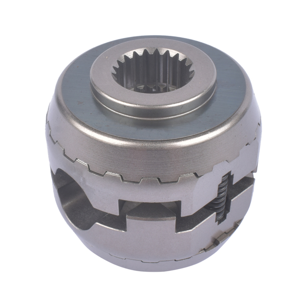 差速锁 Locker Front Differential for CAN-AM UTV Maverick X3 TL-CANAM Can Am Torq-5