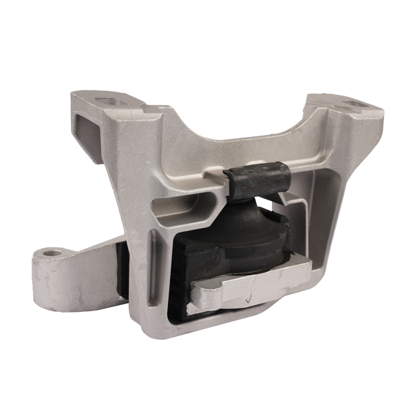 发动机支架 Engine Motor Mount Right For Mazda 3 / 3 Sport 2012-2013 2.0L 2.5L BFD1-39-060B-6