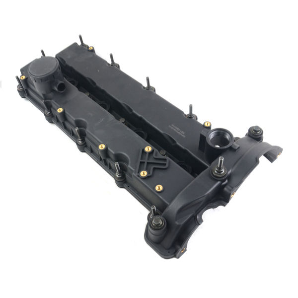 气门室盖 Valve Cover Unit for Chrysler Grand Voyager RT WRANGLER 2.8 CRD 2008-2015 68045317AA 68329321AA-4