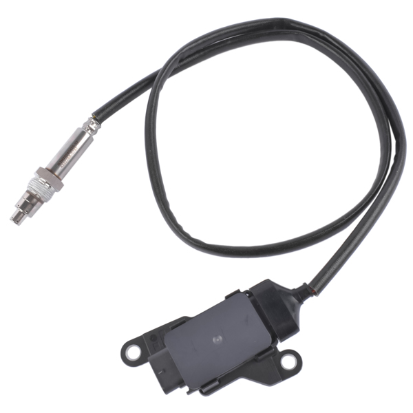 氮氧传感器 NEW Nitrogen Oxygen Sensor for A2C38980400 BMW 6 Series X3 G01 G32 X4 G02 X5 G05 2018--3