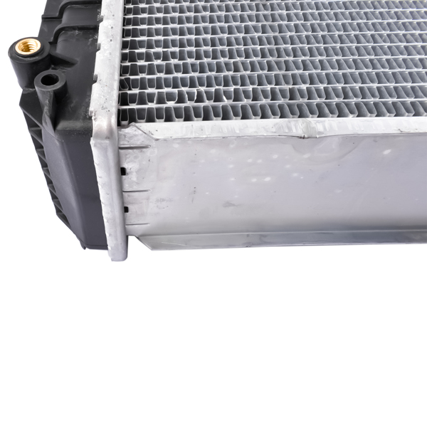 散热器 NEW Radiator For New Holland 580 B95 B95TC B95LR 580M 580SM 580SM 580SR 580ST 580T 590SM 590SR 590ST 87410098 87544110-5