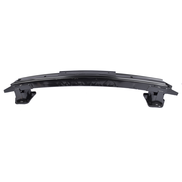 前保险杠骨架 Front Bumper Reinforcement for Honda Fit 1.5 L 2015 2016 2017 2018 2019 2020-3