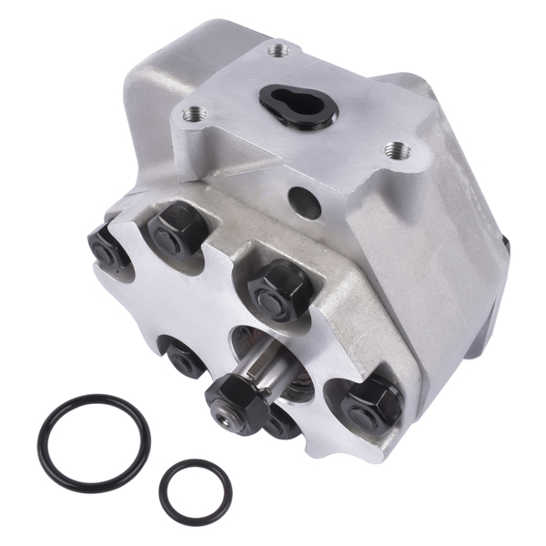 液压泵 Hydraulic Pump Fit For David Brown Tractors 770 880 885 990 995 K962635 K962688-1