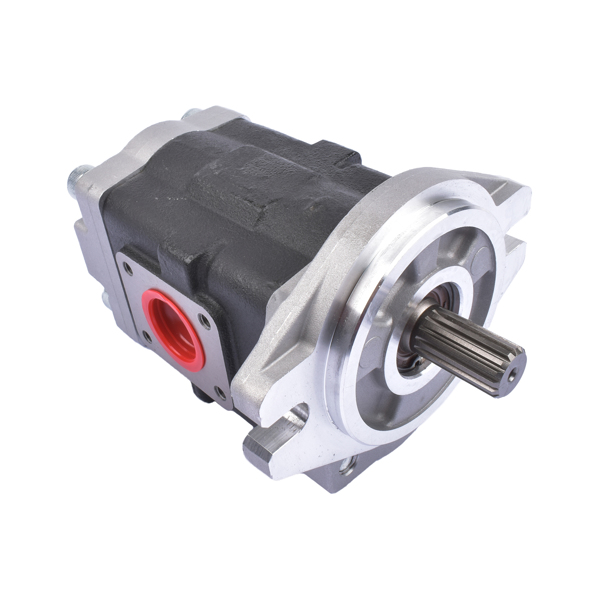 液压泵 Hydraulic Pump For Kubota M5660 M6060 M7040 M7060 M7040 3C001-82200 3C001-82203-2