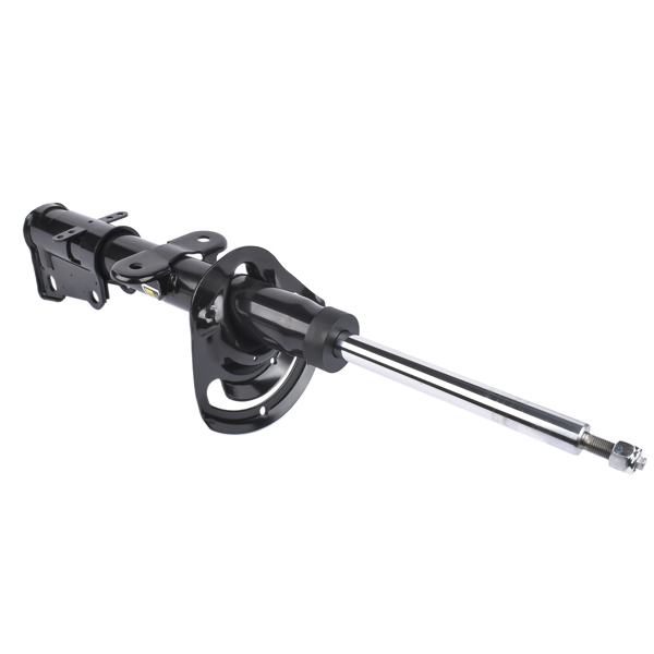 减震器 Front Shock Absorber for Dodge Grand Caravan Chrysler Town & Country Ram 3.6L V6 68042864AA 68042864AB-4