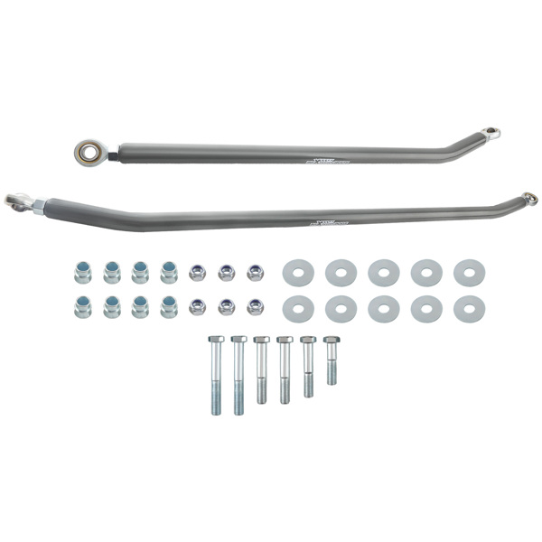 转向套件 	Steering Crossover Kit for 1984-2001 Jeep Cherokee XJ 97-06 Wrangler TJ ZJ MJ 87602972-1