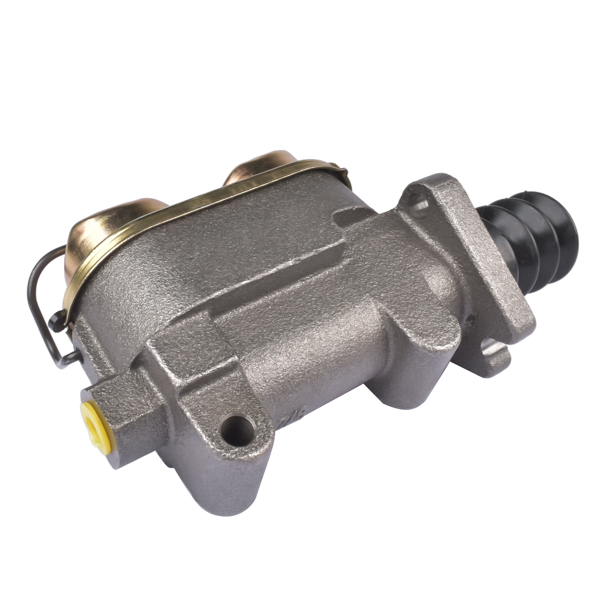 制动泵 Brake Master Cylinder for Case 450C 480D 580D 580SE 580E 580G D126695 D127519-10