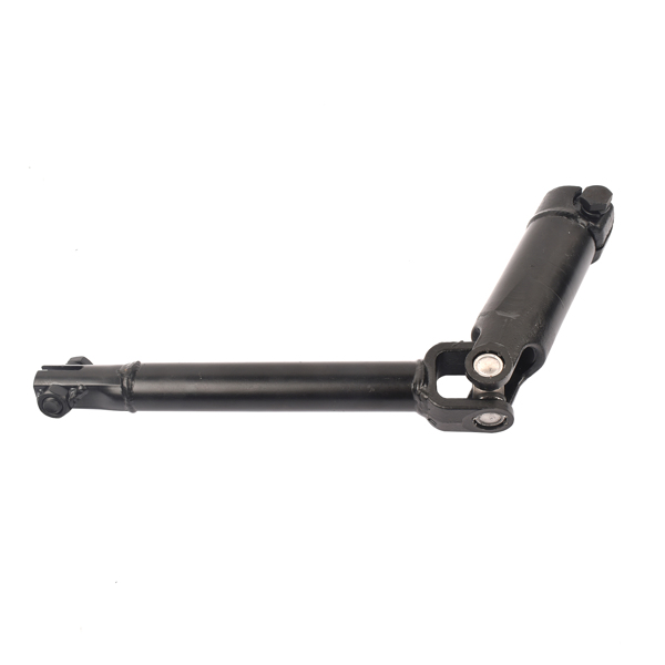 转向轴 Intermediate Column Steering Shaft for Dodge Ram 2500 2009-2021 5.7L 5057596AA 05057596AB-6