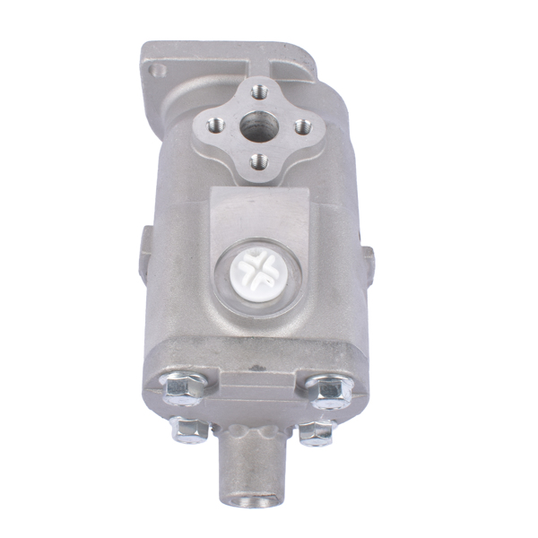 液压泵 Hydraulic Pump For Kubota L3600DT L3710DT L4200DT L4310DT L4610DT 3455036400-6