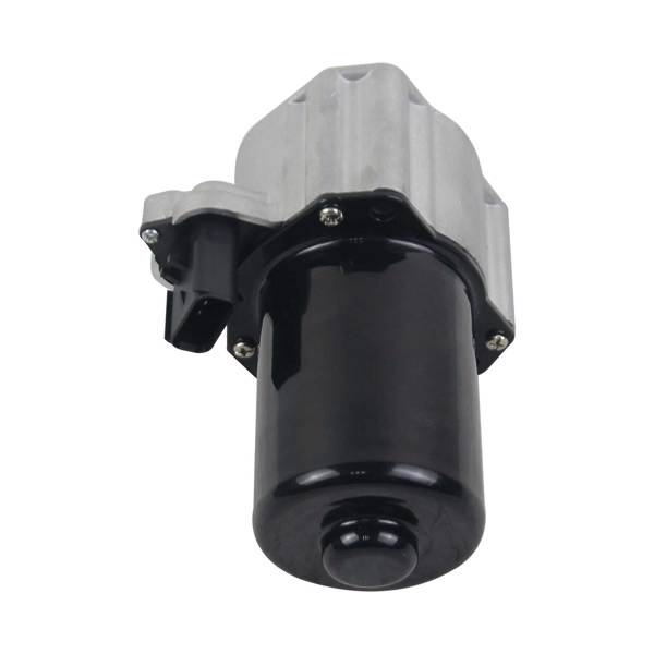 分动箱电机 Transfer Case Shift Motor For 11-18 Dodge Durango Jeep Grand Cherokee 68071235AA 600-938 68071235AB-6